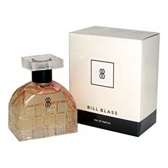 Фото Bill Blass