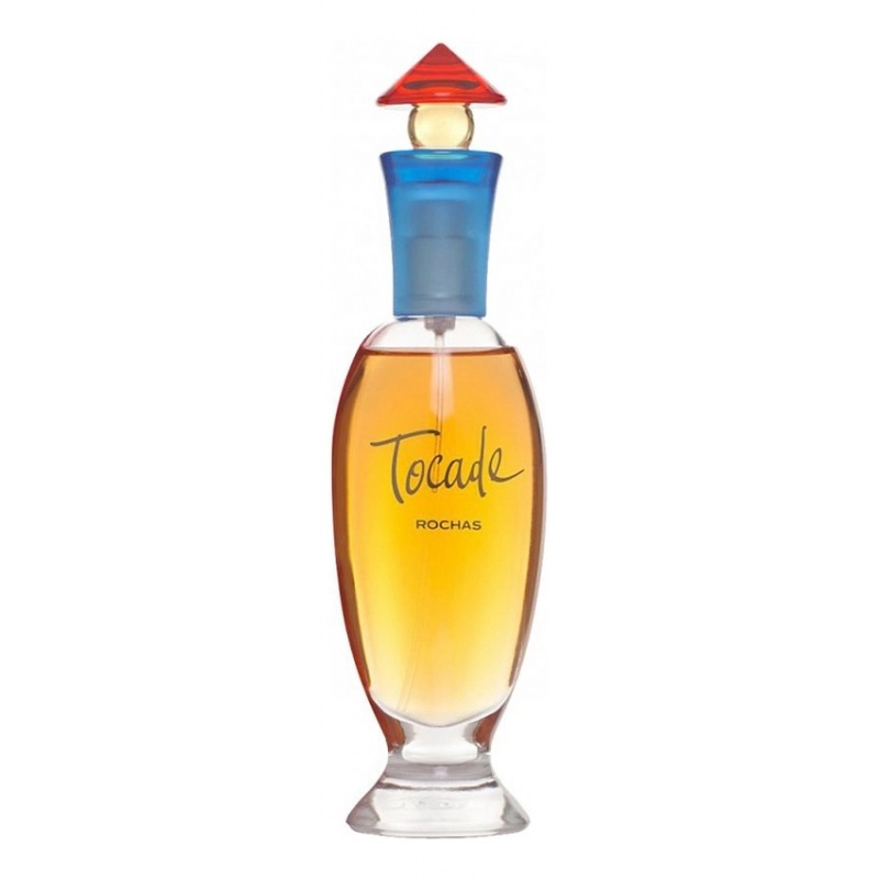 Фото Rochas Tocade