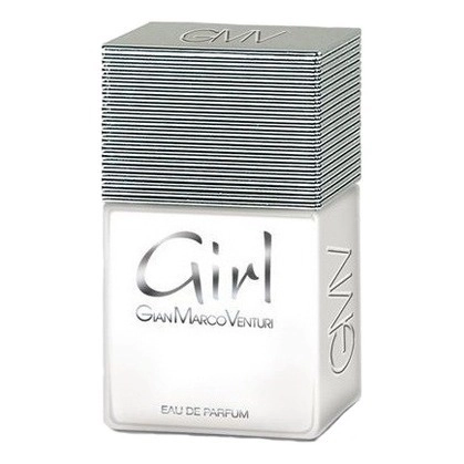 Фото Gian Marco Venturi Girl Eau de Parfum