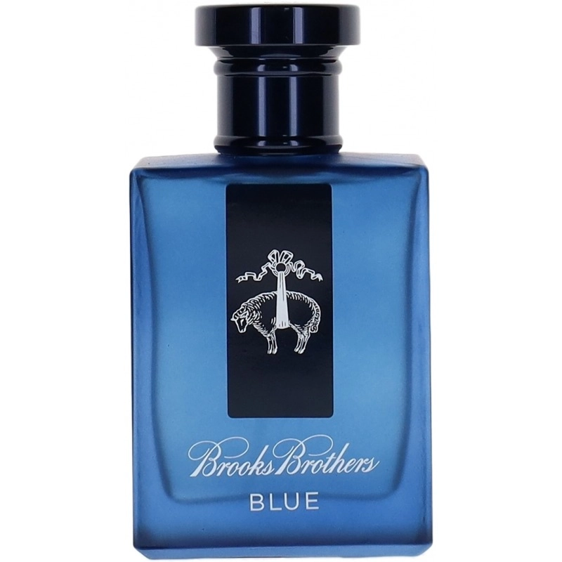 Фото Brooks Brothers Blue