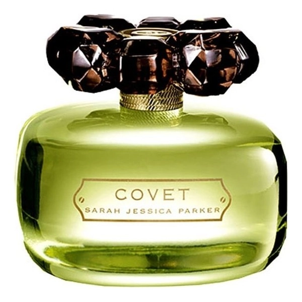 Фото Sarah Jessica Parker Covet