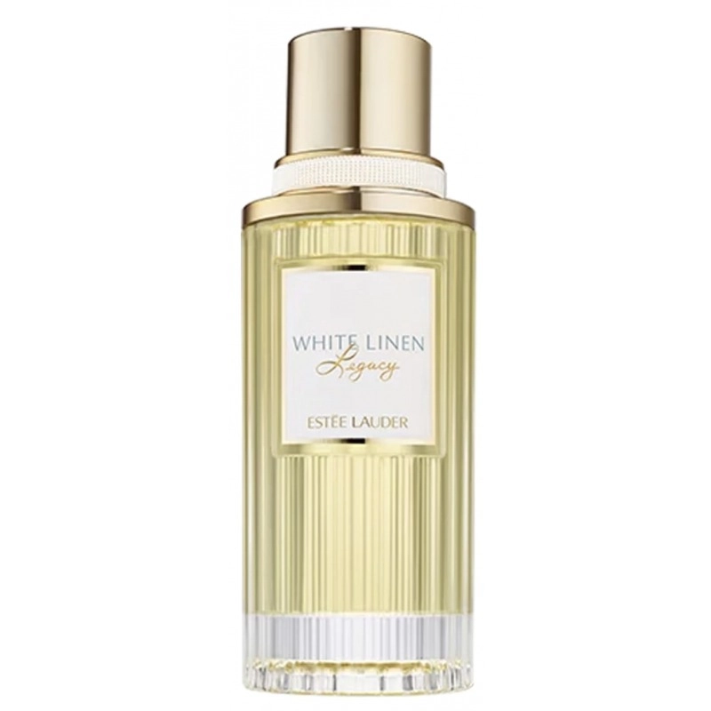 Фото Estée Lauder White Linen Legacy