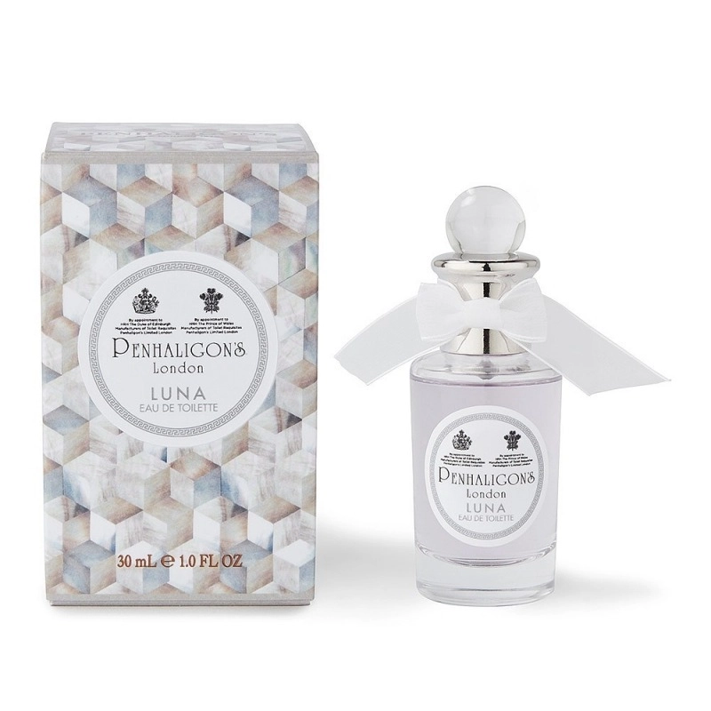 Фото Penhaligon's Luna