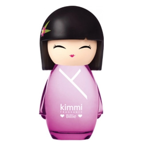 Фото Koto Parfums Kimmi Fragrance Billie
