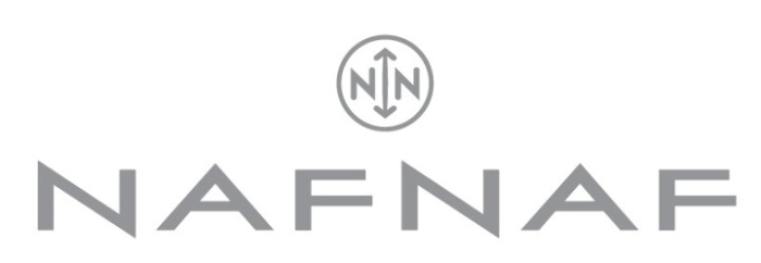 Naf Naf