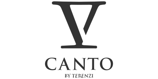 V Canto