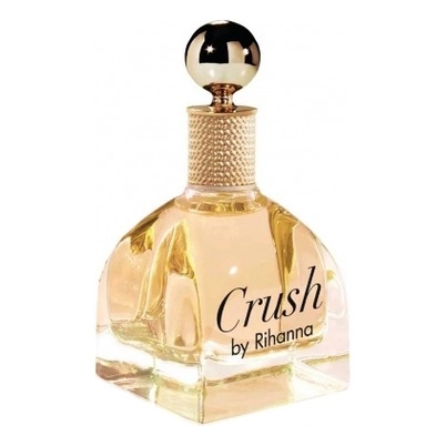 Фото Rihanna Crush