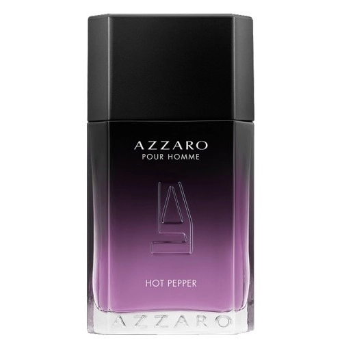 Фото Azzaro Pour Homme Hot Pepper