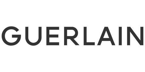 Guerlain