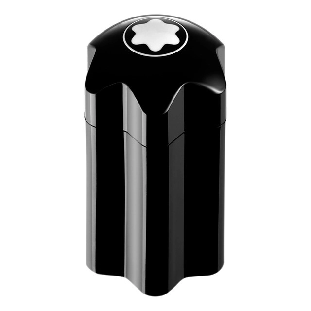 Фото Montblanc Emblem