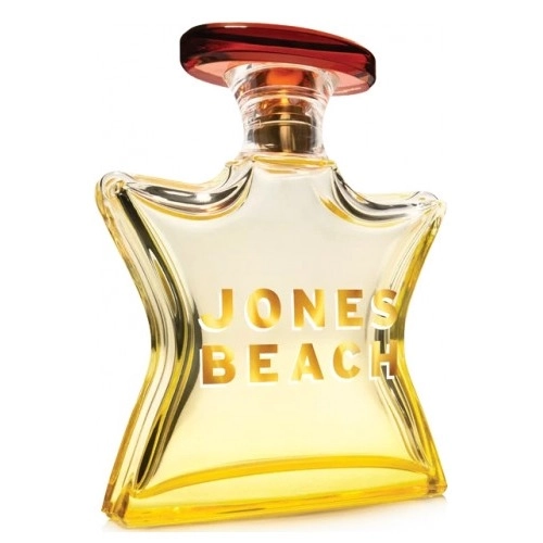 Фото Bond No. 9 Jones Beach