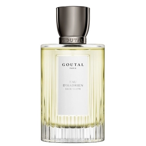 Фото Annick Goutal Bois d'Hadrien