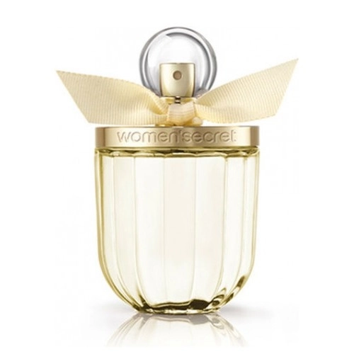 Фото Women'secret Eau My Delice