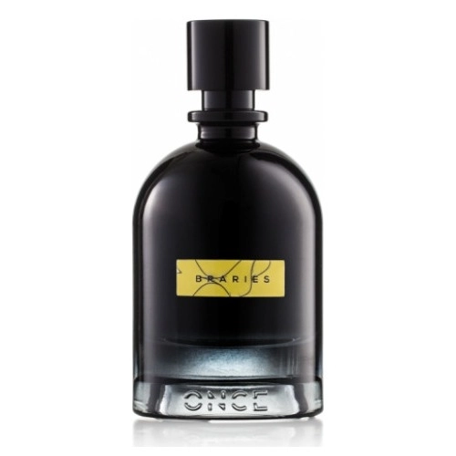 Фото Once Perfume Braries