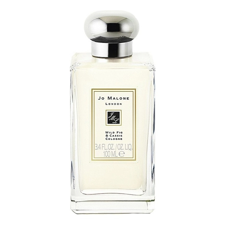 Фото Jo Malone Wild Fig & Cassis