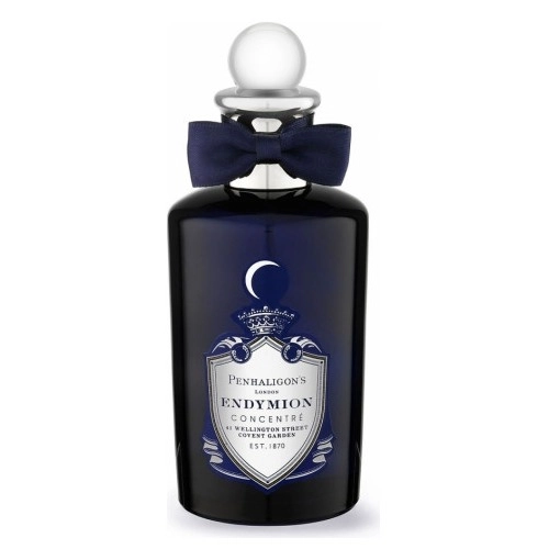 Фото Penhaligon's Endymion Concentre