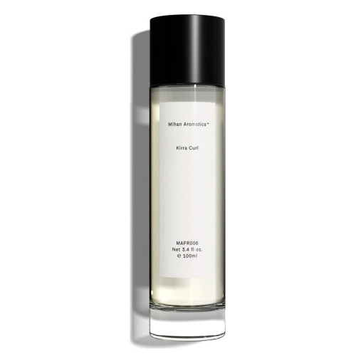 Фото Mihan Aromatics Kirra Curl