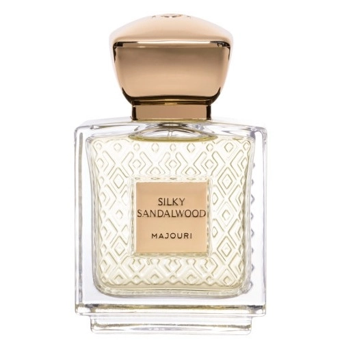 Фото Majouri Silky Sandalwood