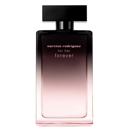 Фото Narciso Rodriguez For Her Forever