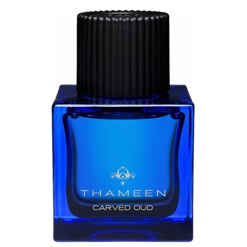 Фото Thameen Carved Oud