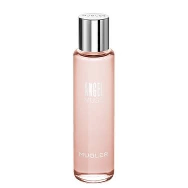 Фото Mugler Angel Muse