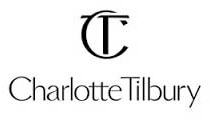 Charlotte Tilbury