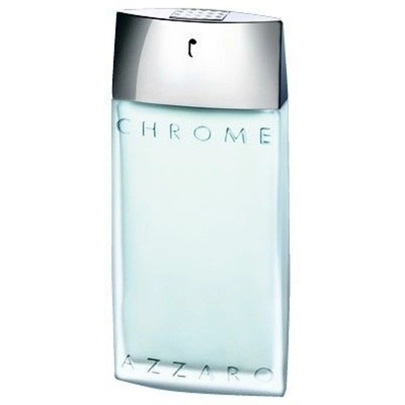 Фото Azzaro Chrome Sport