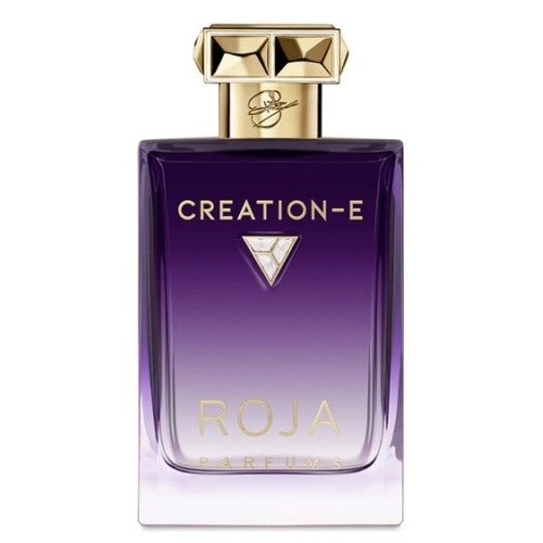Фото Roja Parfums Creation-E Essence de Parfum