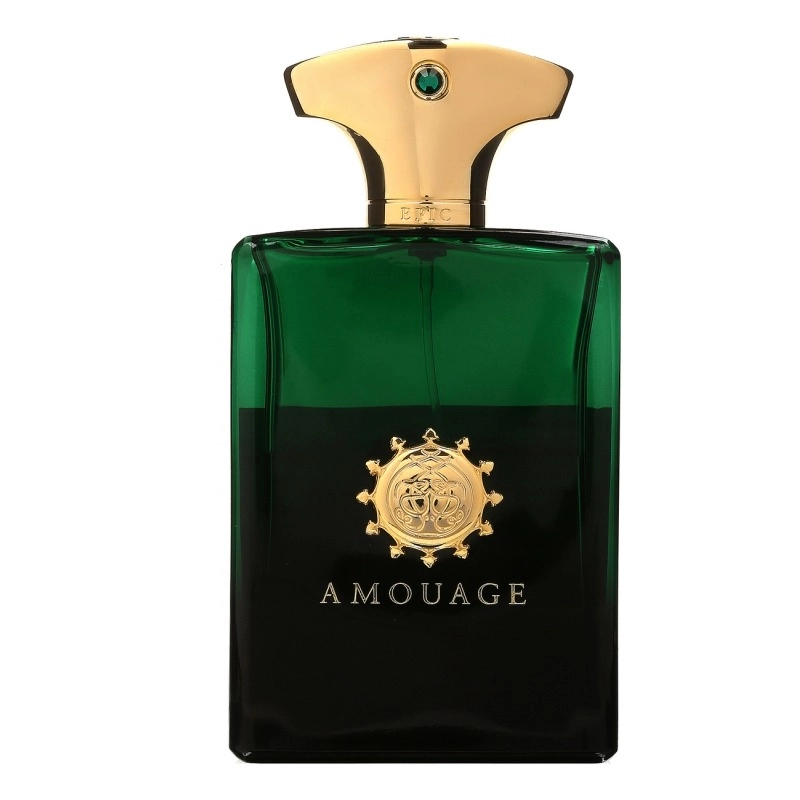 Фото Amouage Epic Man