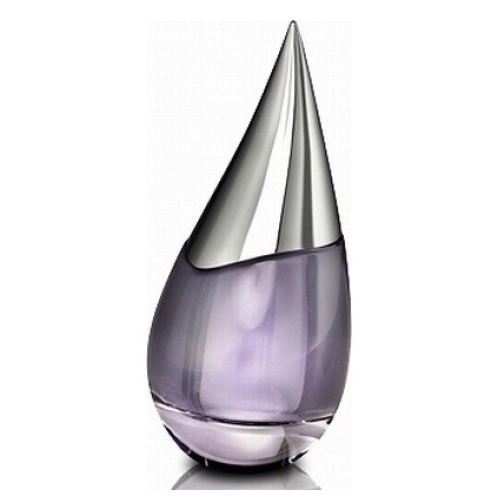 Фото La Prairie Silver Rain Sheer Mist