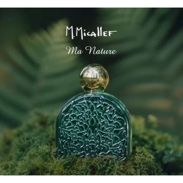 Фото M.Micallef Ma Nature