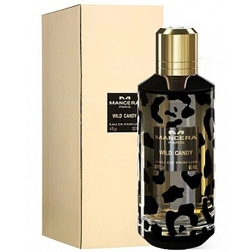 Фото Mancera Wild Candy