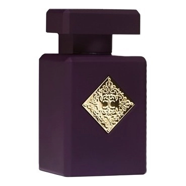 Фото Initio Parfums Privés Psychedelic Love