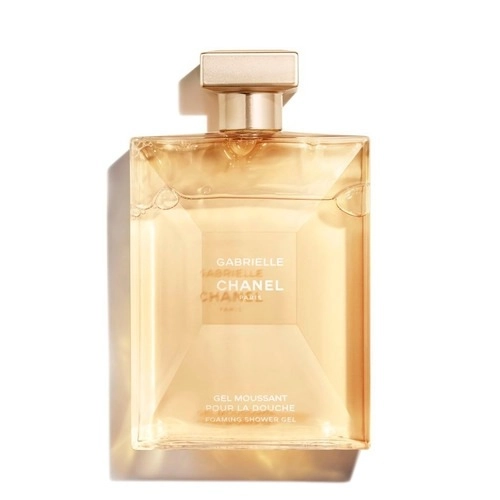 Фото Chanel Gabrielle