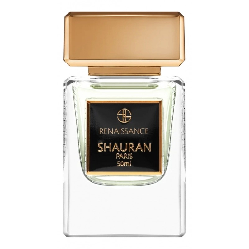 Фото Shauran Renaissance