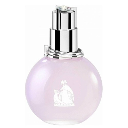 Фото Lanvin Eclat d'Arpege Sheer