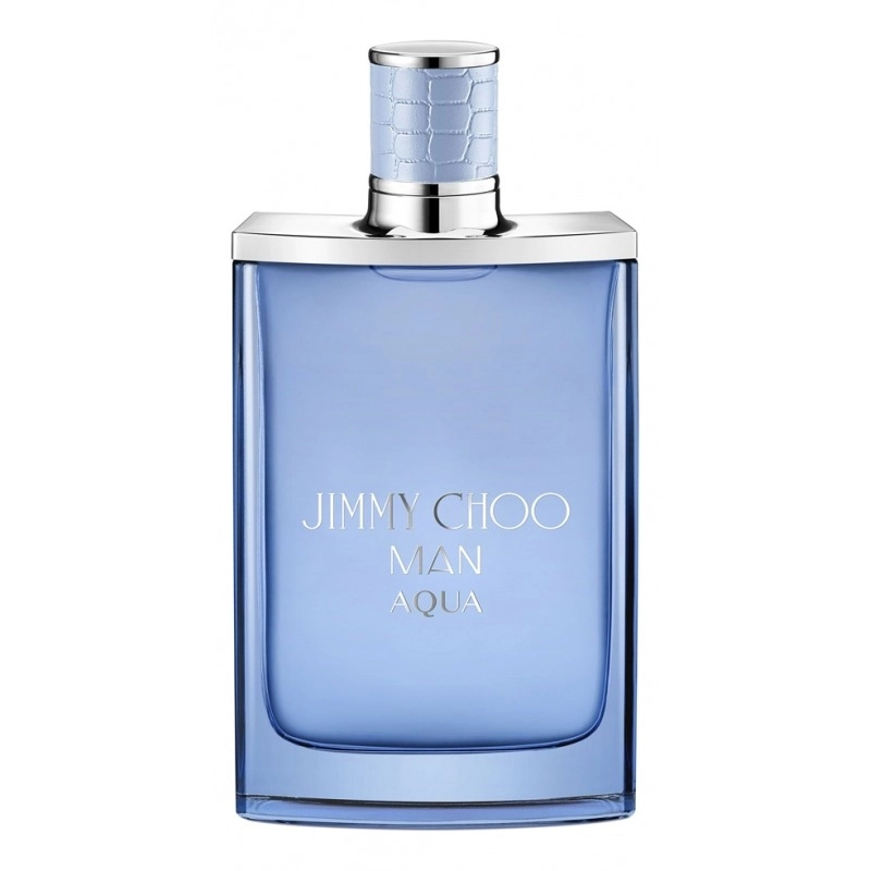 Фото Jimmy Choo Man Aqua
