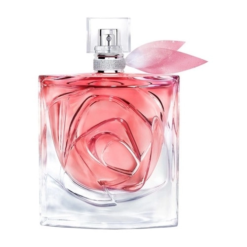 Фото Lancôme La Vie Est Belle Rose Extraordinaire