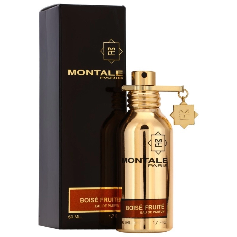 Фото Montale Boise Fruite
