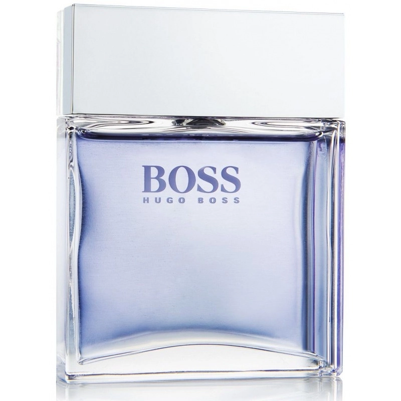 Фото Hugo Boss Pure