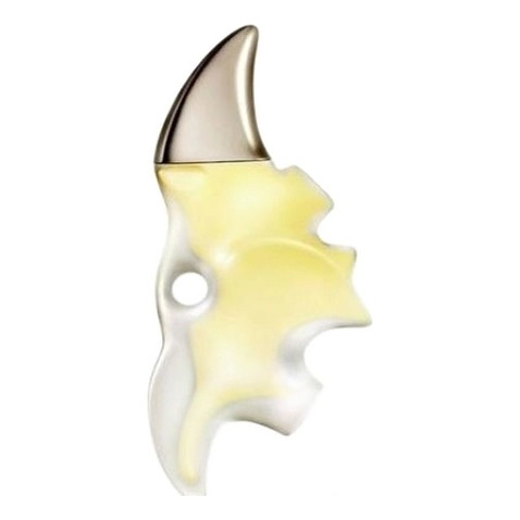 Фото Nina Ricci L'Air du Temps by Starck
