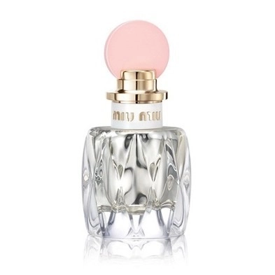 Фото Miu Miu Fleur d'Argent