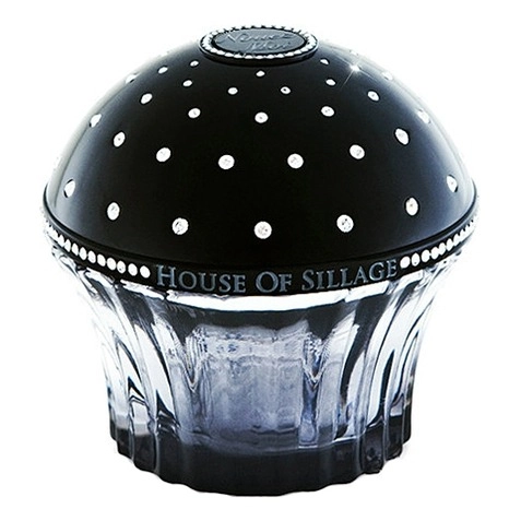 Фото House of Sillage Nouez Moi