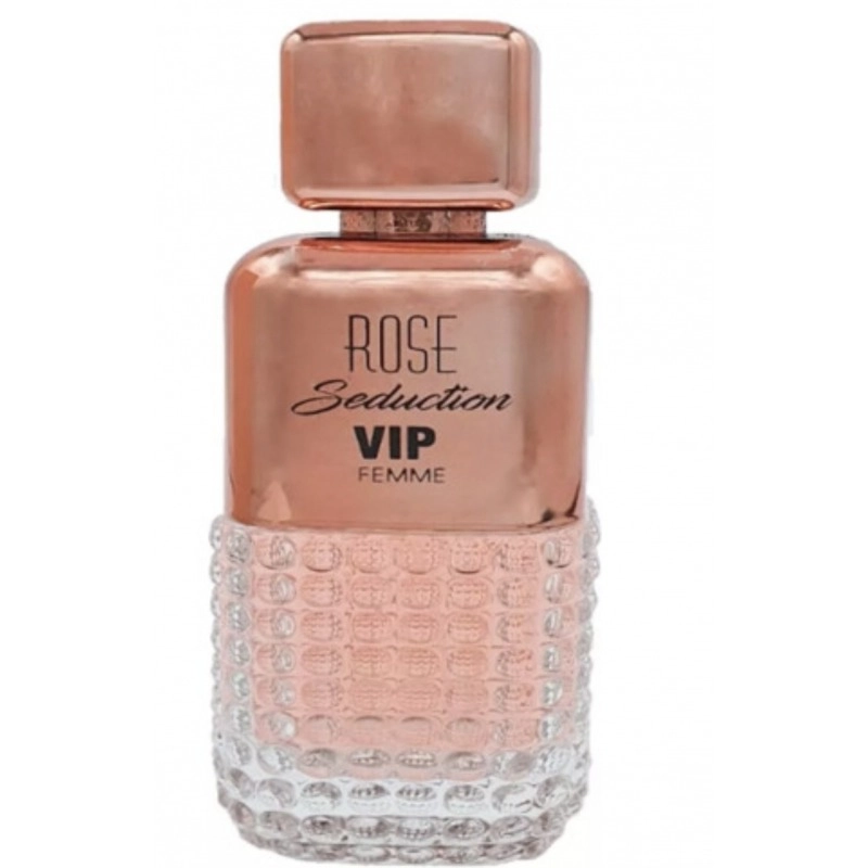 Фото Alhambra Rose Seduction Vip Pour Femme