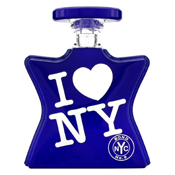 Фото Bond No. 9 I Love New York for Fathers