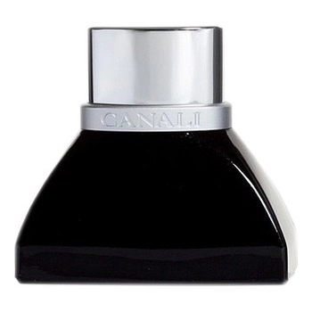 Фото Canali Black Diamond