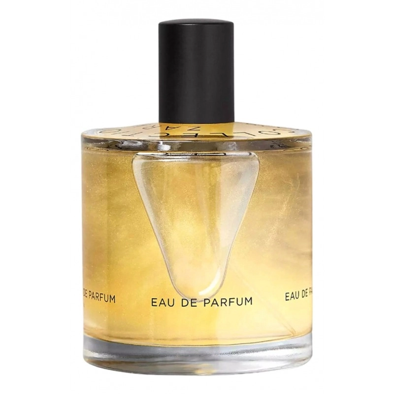 Фото ZarkoPerfume Cloud Collection No.4