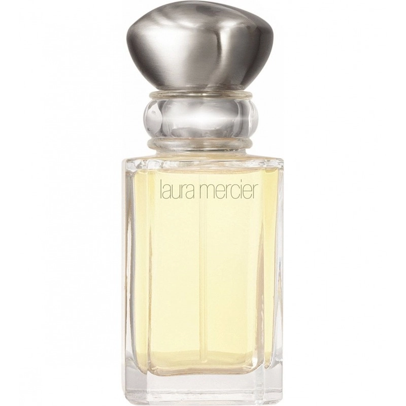 Фото Laura Mercier Lumiere D'Ambre