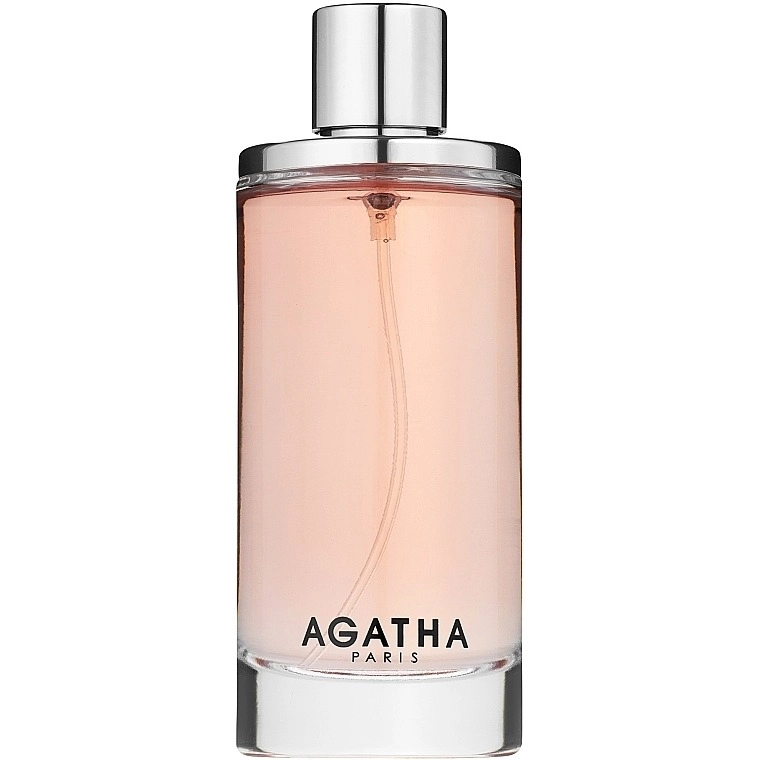 Фото Agatha Paris Dream
