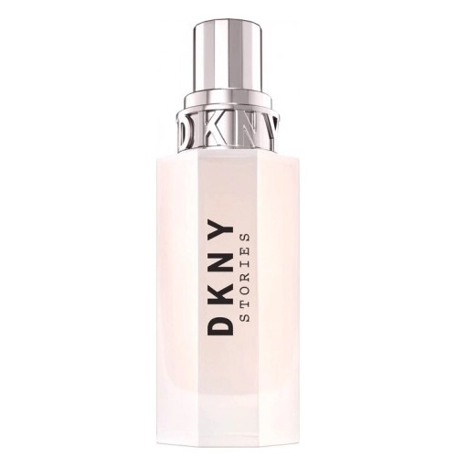 Фото DKNY Stories Eau de Toilette